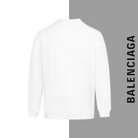 $56.00 USD Balenciaga Hoodies Long Sleeved For Unisex #1237354