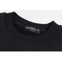 $56.00 USD Balenciaga Hoodies Long Sleeved For Unisex #1237355