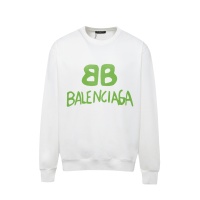 $52.00 USD Balenciaga Hoodies Long Sleeved For Unisex #1237360