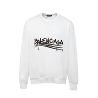 $52.00 USD Balenciaga Hoodies Long Sleeved For Unisex #1237382