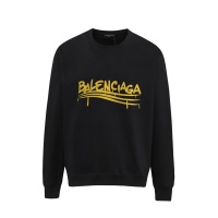 $52.00 USD Balenciaga Hoodies Long Sleeved For Unisex #1237383