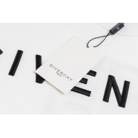 $56.00 USD Givenchy Hoodies Long Sleeved For Unisex #1237418