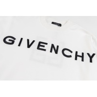 $56.00 USD Givenchy Hoodies Long Sleeved For Unisex #1237418