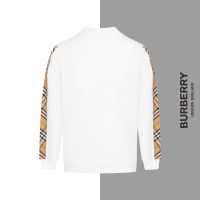 $56.00 USD Burberry Hoodies Long Sleeved For Unisex #1237424