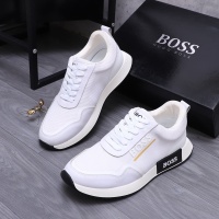 $76.00 USD Boss Casual Shoes For Men #1237429