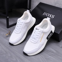 $76.00 USD Boss Casual Shoes For Men #1237429