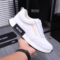 $76.00 USD Boss Casual Shoes For Men #1237429