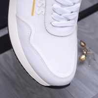 $76.00 USD Boss Casual Shoes For Men #1237429