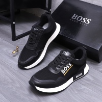 $76.00 USD Boss Casual Shoes For Men #1237430