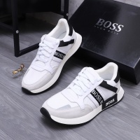 $76.00 USD Boss Casual Shoes For Men #1237431