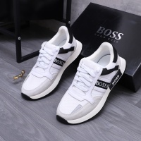 $76.00 USD Boss Casual Shoes For Men #1237431