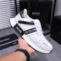 $76.00 USD Boss Casual Shoes For Men #1237431