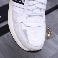 $76.00 USD Boss Casual Shoes For Men #1237431