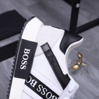 $76.00 USD Boss Casual Shoes For Men #1237431