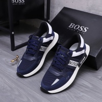 $76.00 USD Boss Casual Shoes For Men #1237432