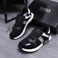 $76.00 USD Boss Casual Shoes For Men #1237433