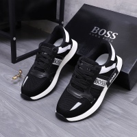 $76.00 USD Boss Casual Shoes For Men #1237433