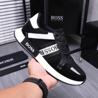 $76.00 USD Boss Casual Shoes For Men #1237433