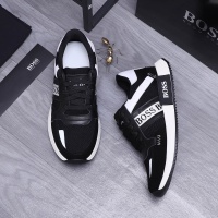 $76.00 USD Boss Casual Shoes For Men #1237433