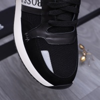 $76.00 USD Boss Casual Shoes For Men #1237433