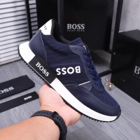 $76.00 USD Boss Casual Shoes For Men #1237434