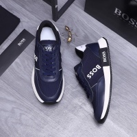 $76.00 USD Boss Casual Shoes For Men #1237434