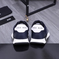 $76.00 USD Boss Casual Shoes For Men #1237434