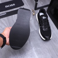 $76.00 USD Boss Casual Shoes For Men #1237435