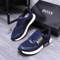 Boss Casual Shoes For Men #1237436