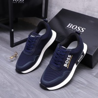 $76.00 USD Boss Casual Shoes For Men #1237436