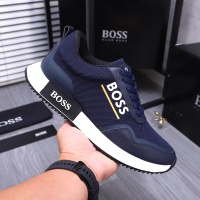 $76.00 USD Boss Casual Shoes For Men #1237436