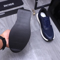 $76.00 USD Boss Casual Shoes For Men #1237436