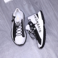 $98.00 USD Givenchy Casual Shoes For Men #1237437