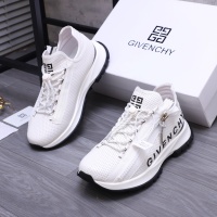 $98.00 USD Givenchy Casual Shoes For Men #1237438