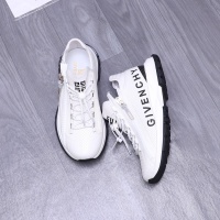 $98.00 USD Givenchy Casual Shoes For Men #1237438