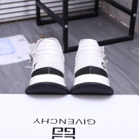 $98.00 USD Givenchy Casual Shoes For Men #1237438