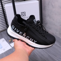 $98.00 USD Givenchy Casual Shoes For Men #1237439