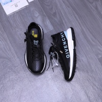 $98.00 USD Givenchy Casual Shoes For Men #1237439