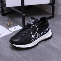 $98.00 USD Givenchy Casual Shoes For Men #1237439