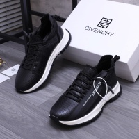 Givenchy Casual Shoes For Men #1237440