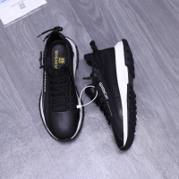 $98.00 USD Givenchy Casual Shoes For Men #1237440