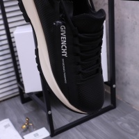 $98.00 USD Givenchy Casual Shoes For Men #1237440