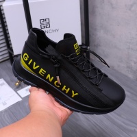 $98.00 USD Givenchy Casual Shoes For Men #1237442