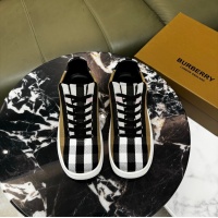 $76.00 USD Burberry Casual Shoes For Men #1237450