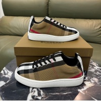 $76.00 USD Burberry Casual Shoes For Men #1237450