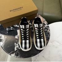 $76.00 USD Burberry Casual Shoes For Men #1237450