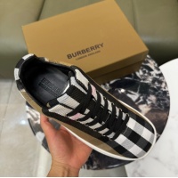 $76.00 USD Burberry Casual Shoes For Men #1237450