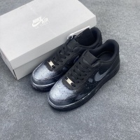 Nike Air Force 1 For Men #1237520