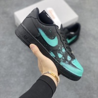 $85.00 USD Nike Air Force 1 For Men #1237524