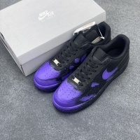 Nike Air Force 1 For Women #1237532